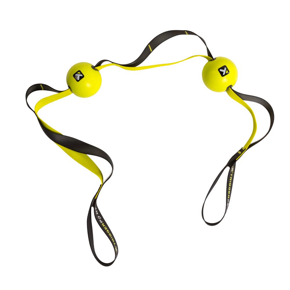 TriggerPoint Travel Strap***