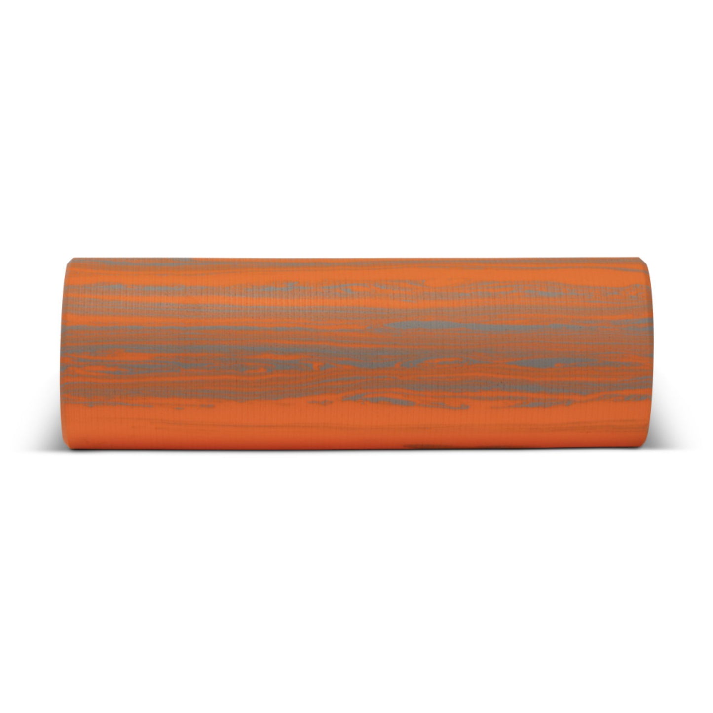 TriggerPoint Foundation Foam Roller