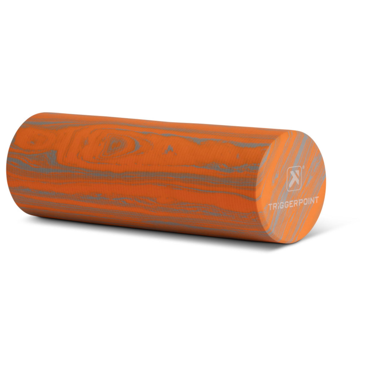 TriggerPoint Foundation Foam Roller 12"