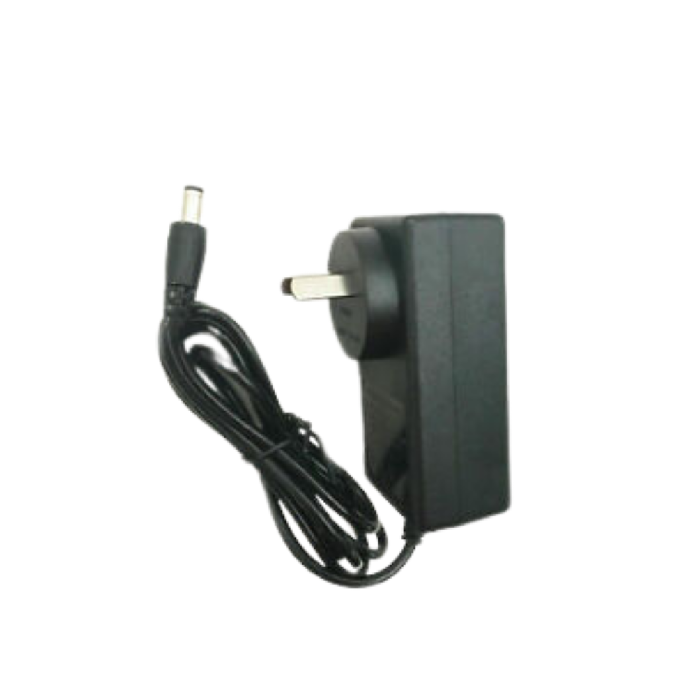 Impact Percussion Massage Gun Replacement Charger