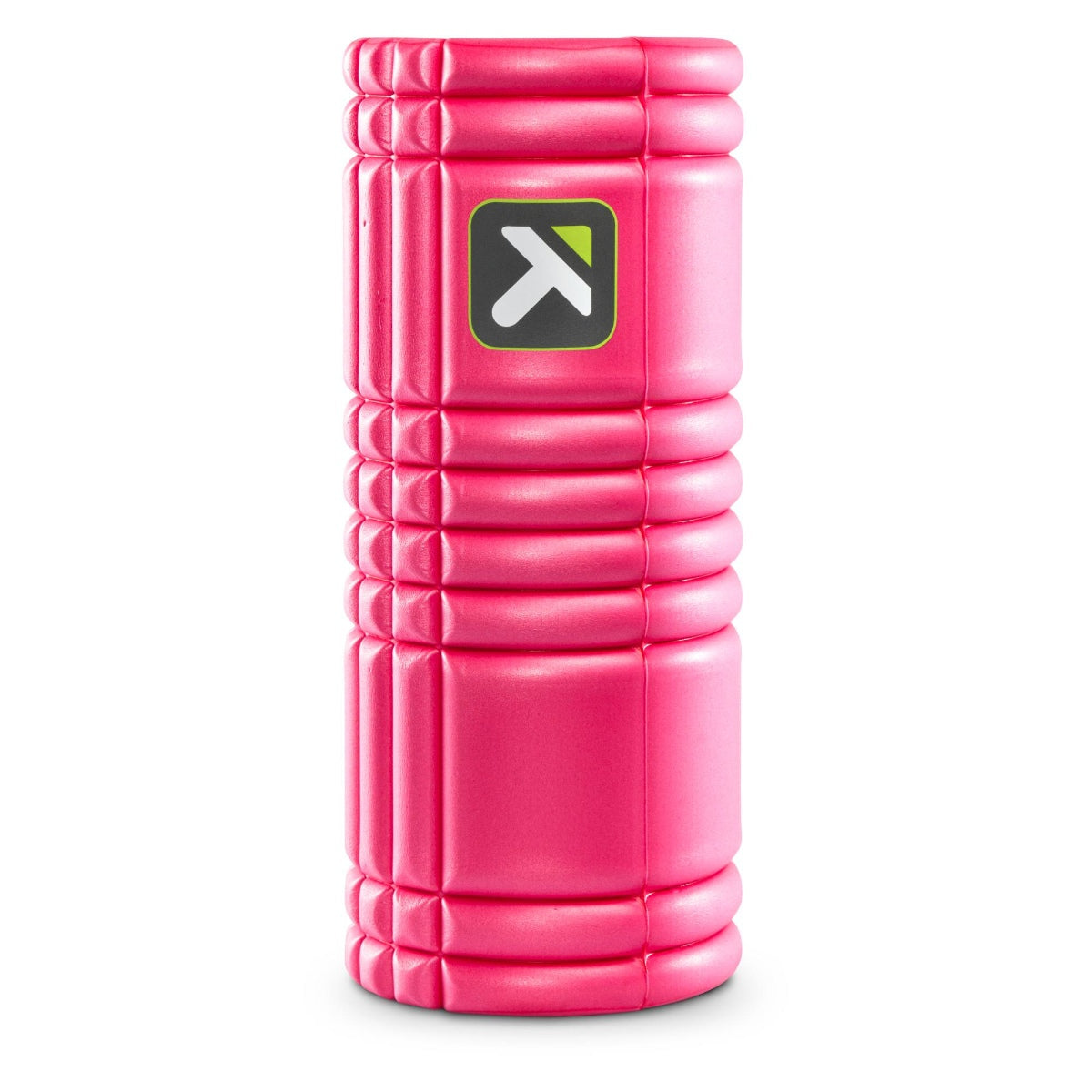 Grid 1 Foam Roller - Pink