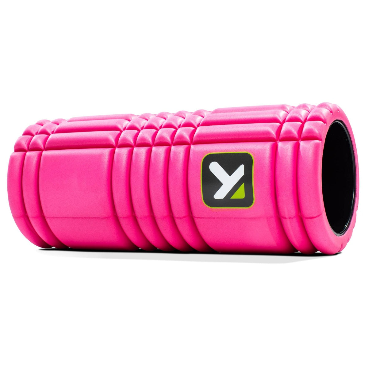 Grid 1 Foam Roller - Pink