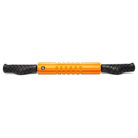 TriggerPoint Grid STK Foam Roller Orange