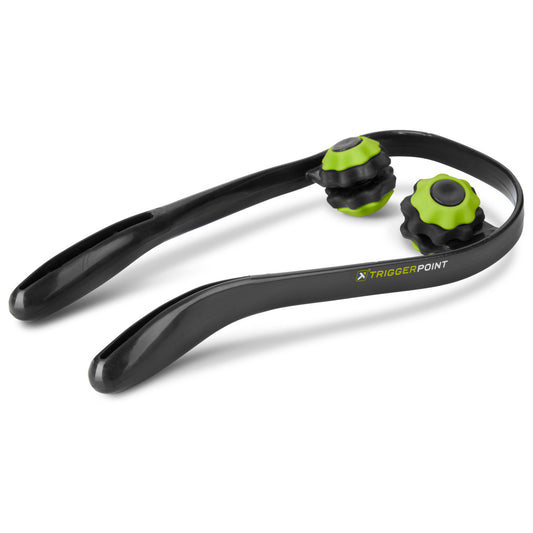 TriggerPoint Neck Tension Roller