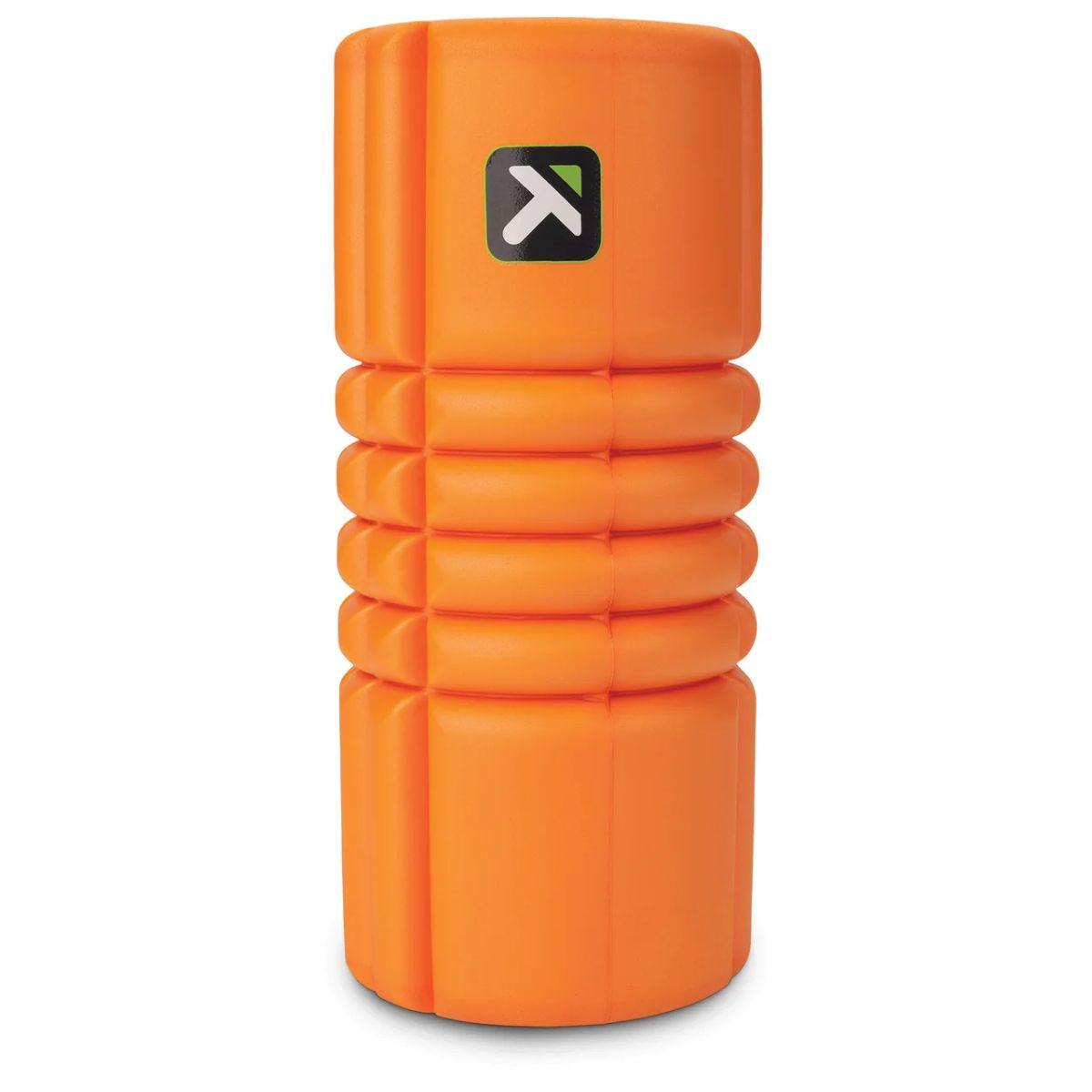 TriggerPoint Travel Roller Orange