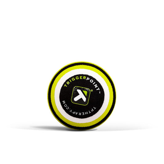TriggerPoint MB1 Massage Ball