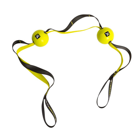 TriggerPoint Travel Strap