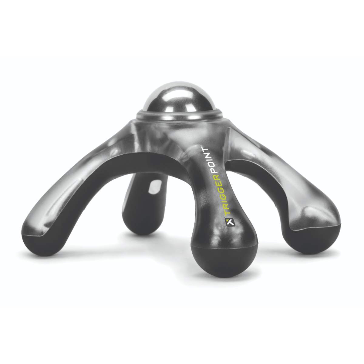 Targeted Hand Massager