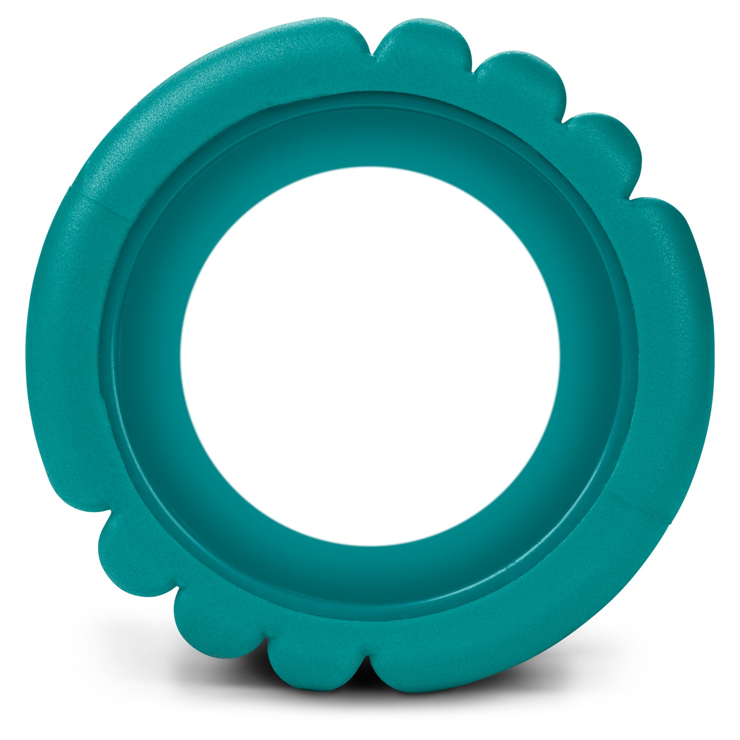 Grid 1 Foam Roller - Teal