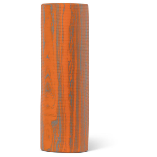 TriggerPoint Foundation Foam Roller