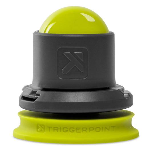 TriggerPoint Mountable Massage Ball