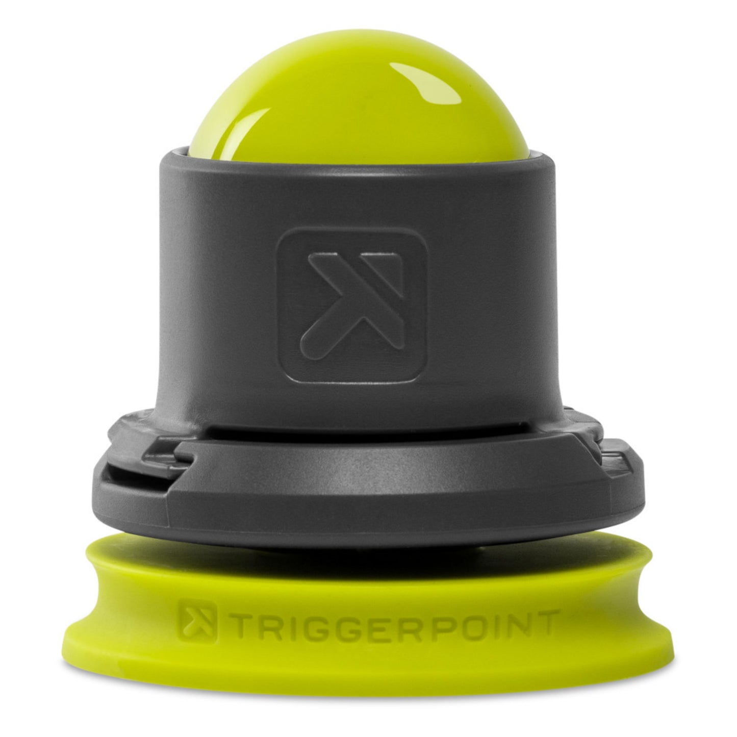 TriggerPoint Mountable Massage Ball