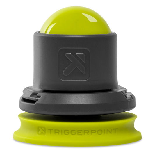 TriggerPoint Mountable Massage Ball
