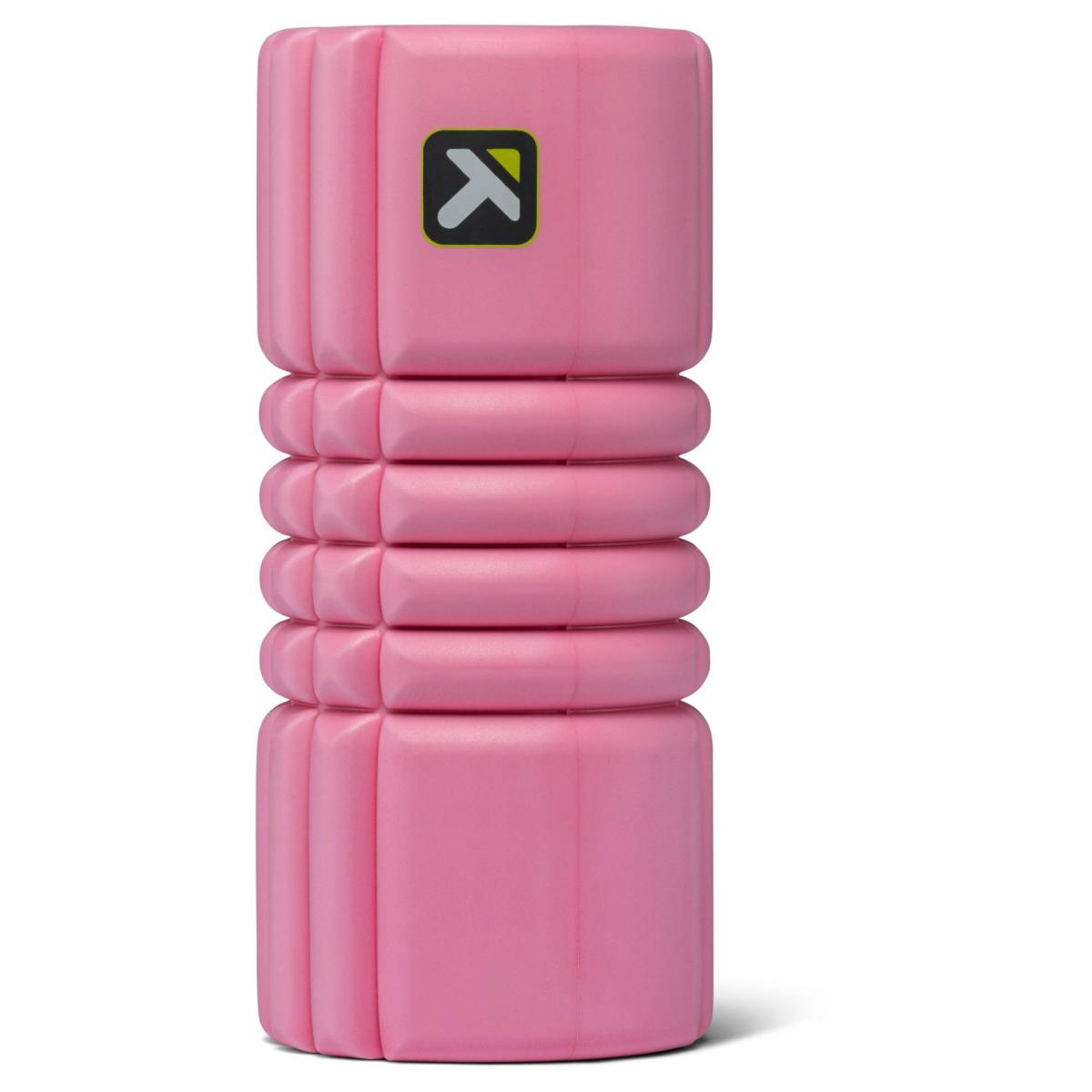 TriggerPoint Travel Roller Pop PInk