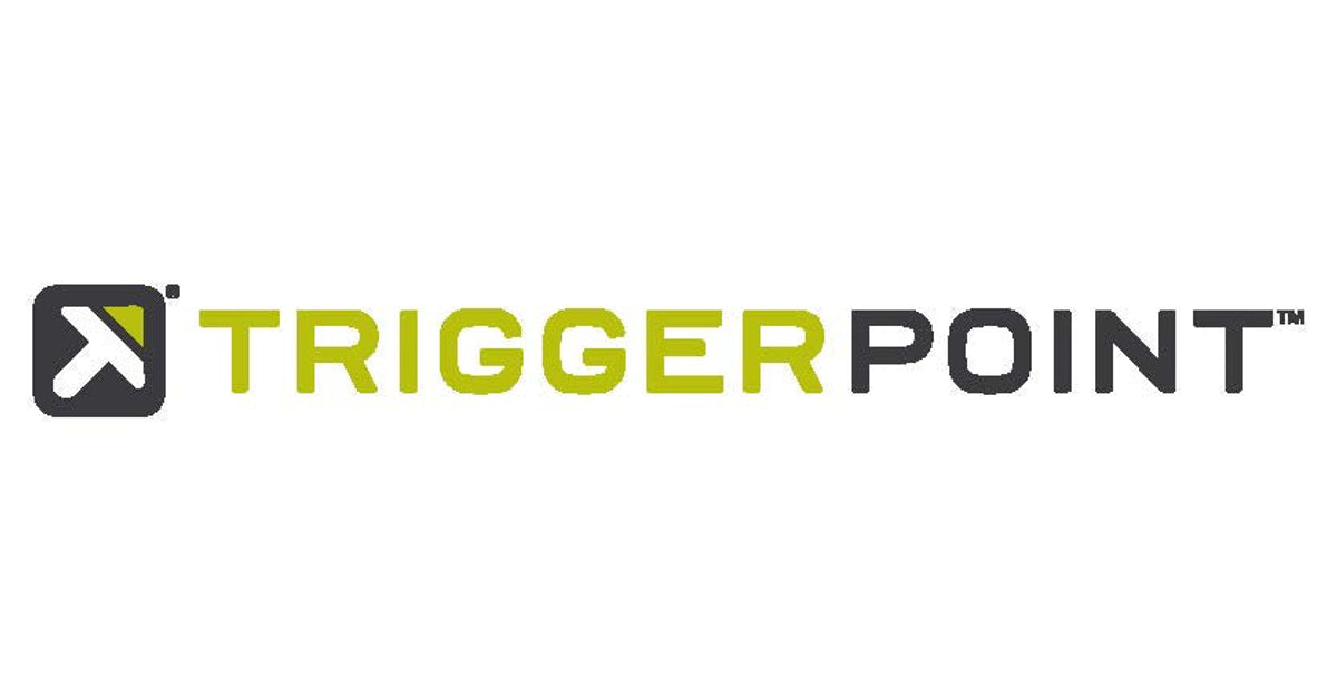 TriggerPoint New Zealand – TriggerPoint NZ