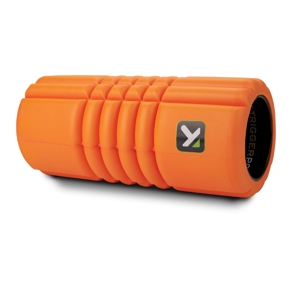 Triiger Point Rollere Travel Roller – TriggerPoint NZ