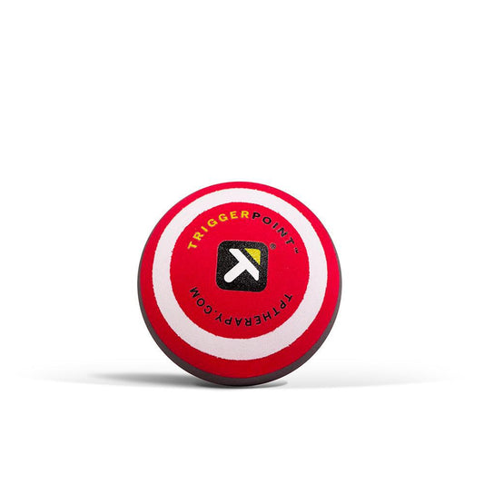 MBX Massage Ball