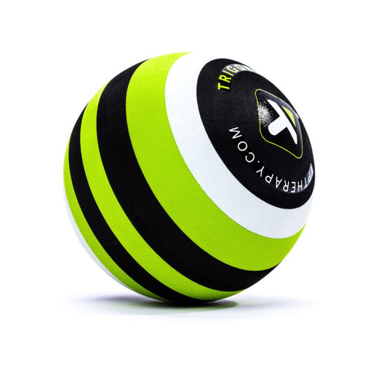 MB5 Massage Ball