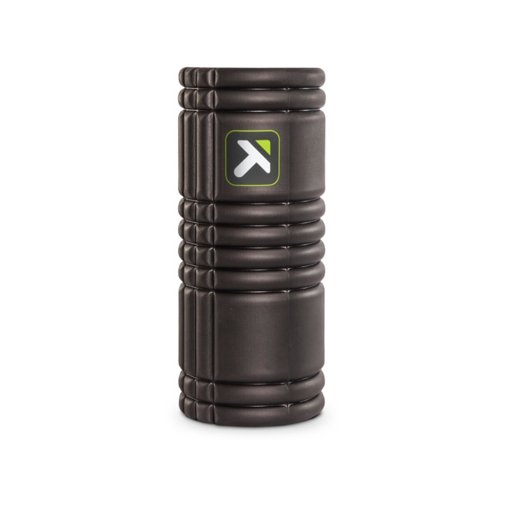 Grid 1 Foam Roller - Black